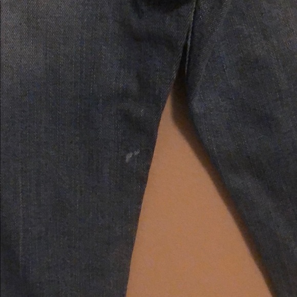 Levi’s - Picture 4 of 6